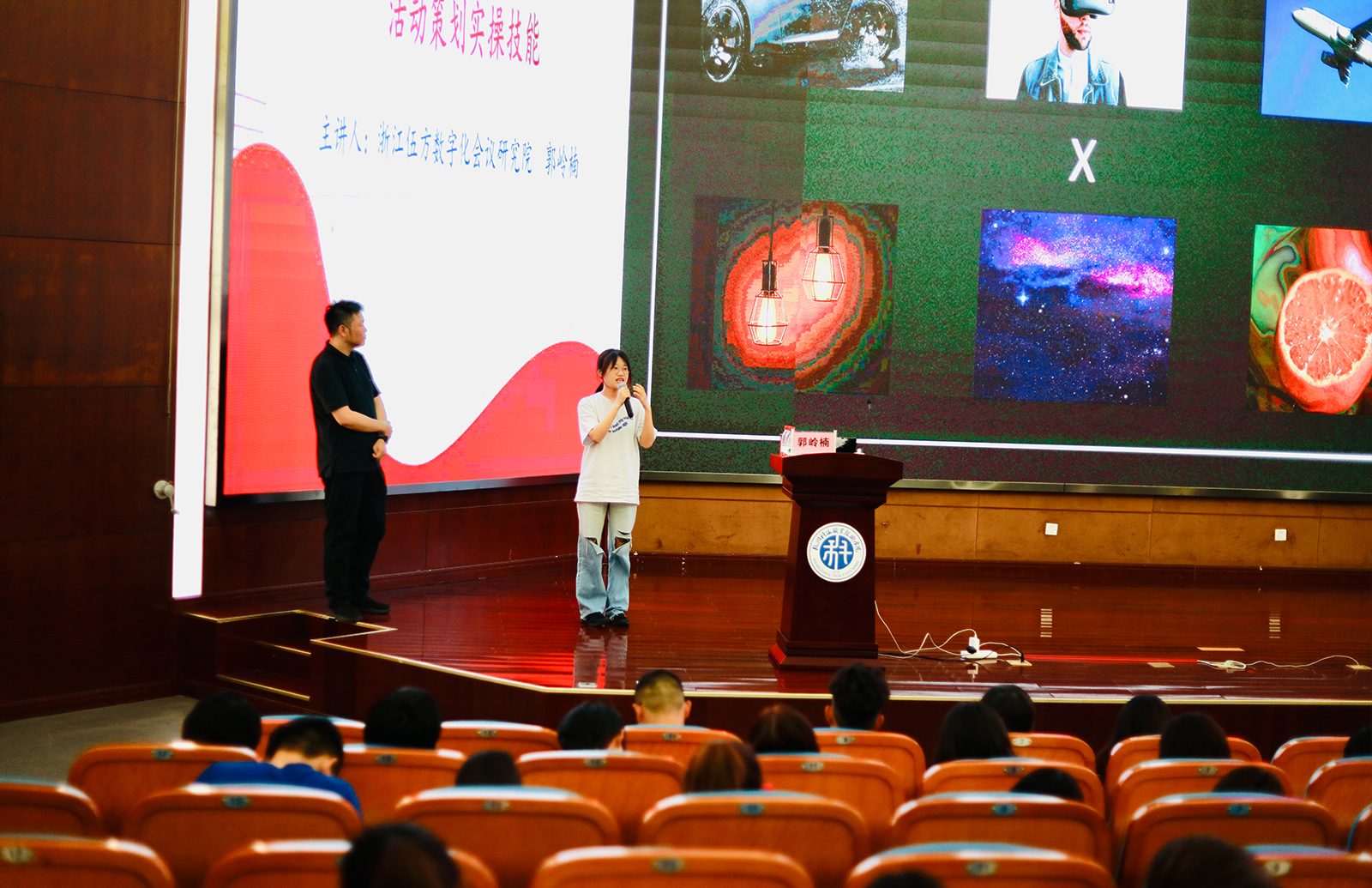 ��չ���I(y��)�W(xu��)�����_���c����