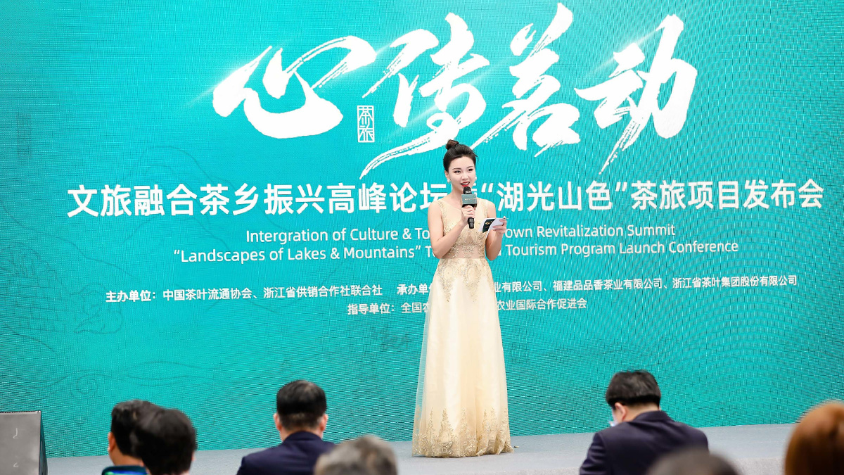 ���݁��\(y��n)���ٷ�����(y��ng)�̰l(f��)�����A�M��Ļ ��輯�F(tu��n)�ɹ����x