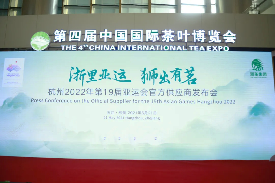 ��輯�F�ɞ�2022�꺼�݁��\���������\���ٷ��a�I������