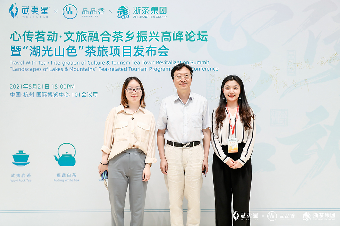 ������Ӱ