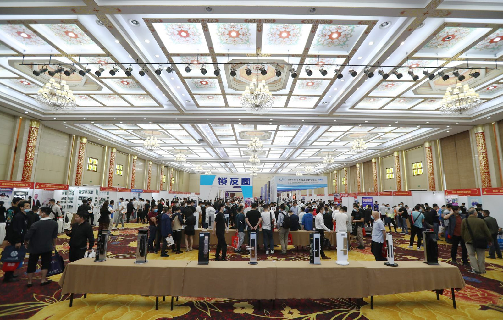 2021���ʮ�ˌ��Ї��i��518���