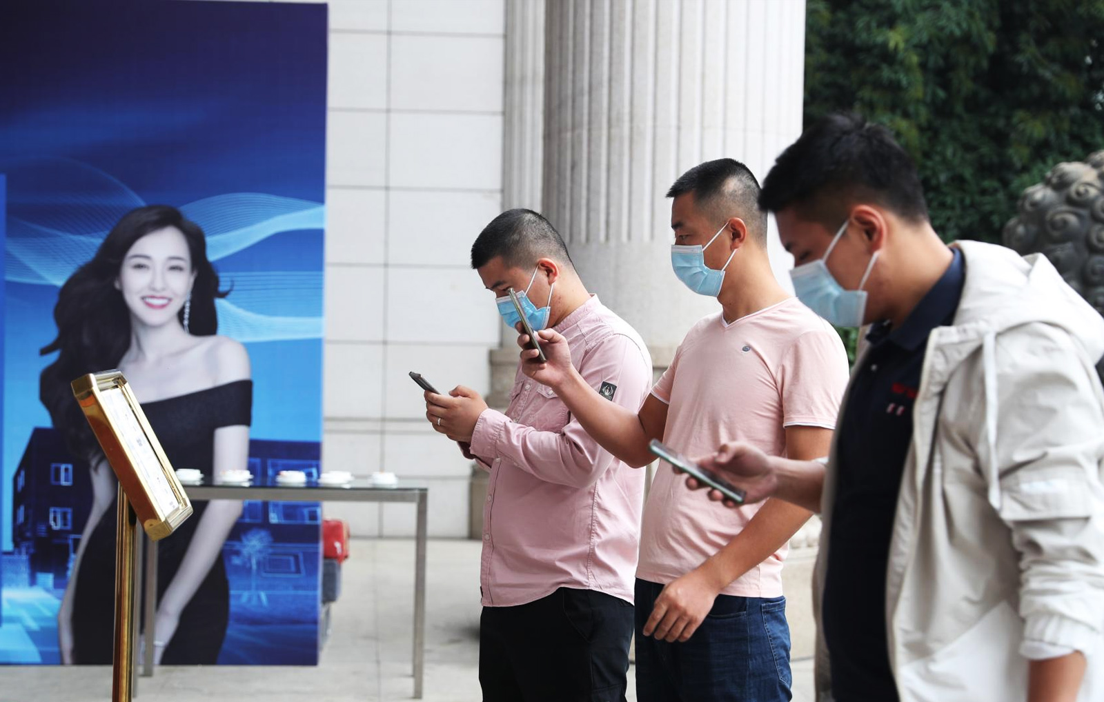 2021���ʮ�ˌ��Ї��i��518���