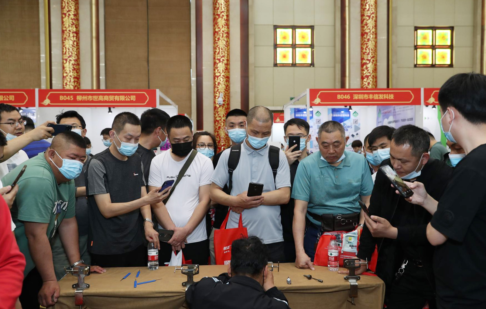 2021���ʮ�ˌ��Ї��i��518���