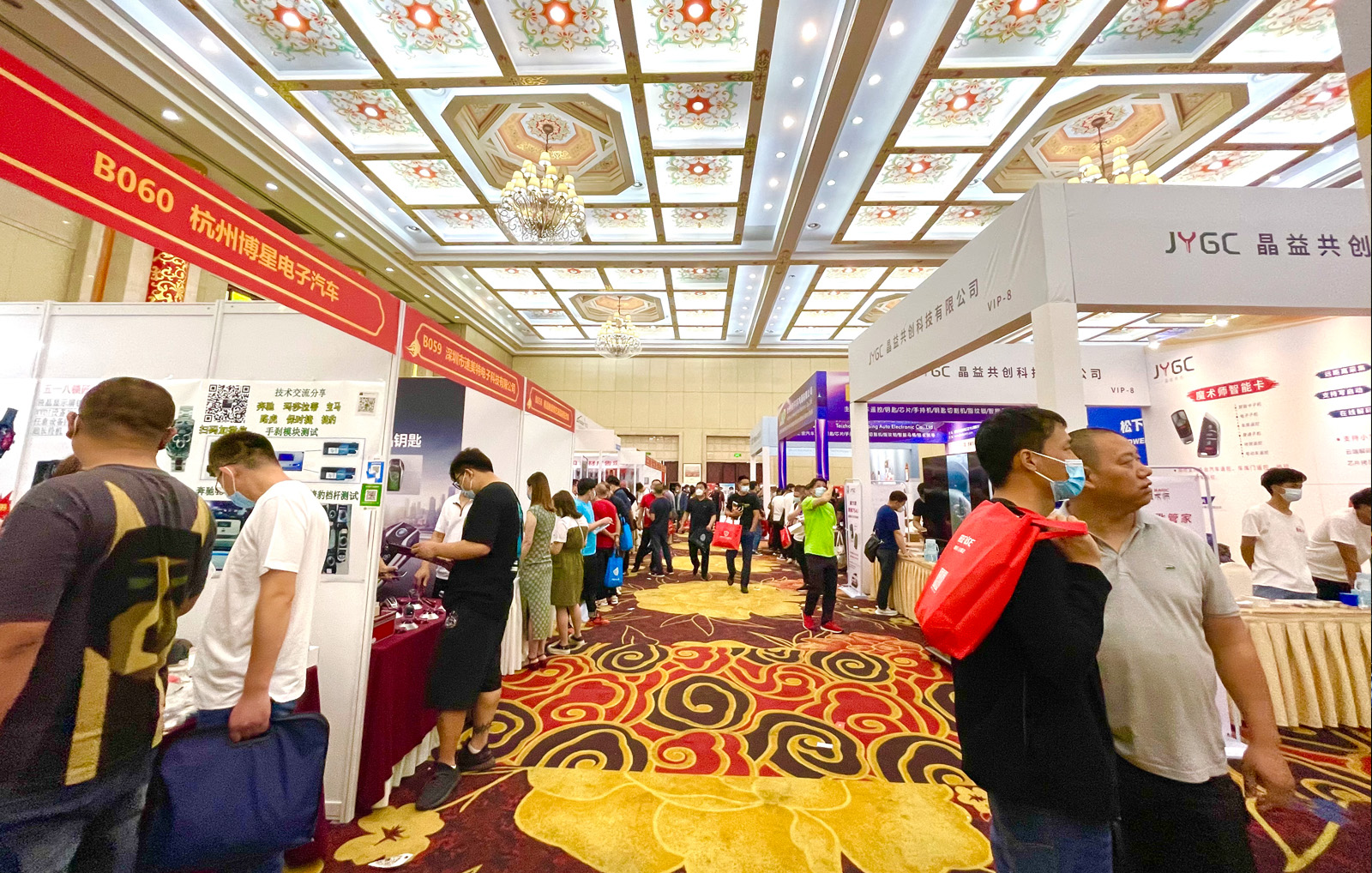 2021���ʮ�ˌ��Ї��i��518���