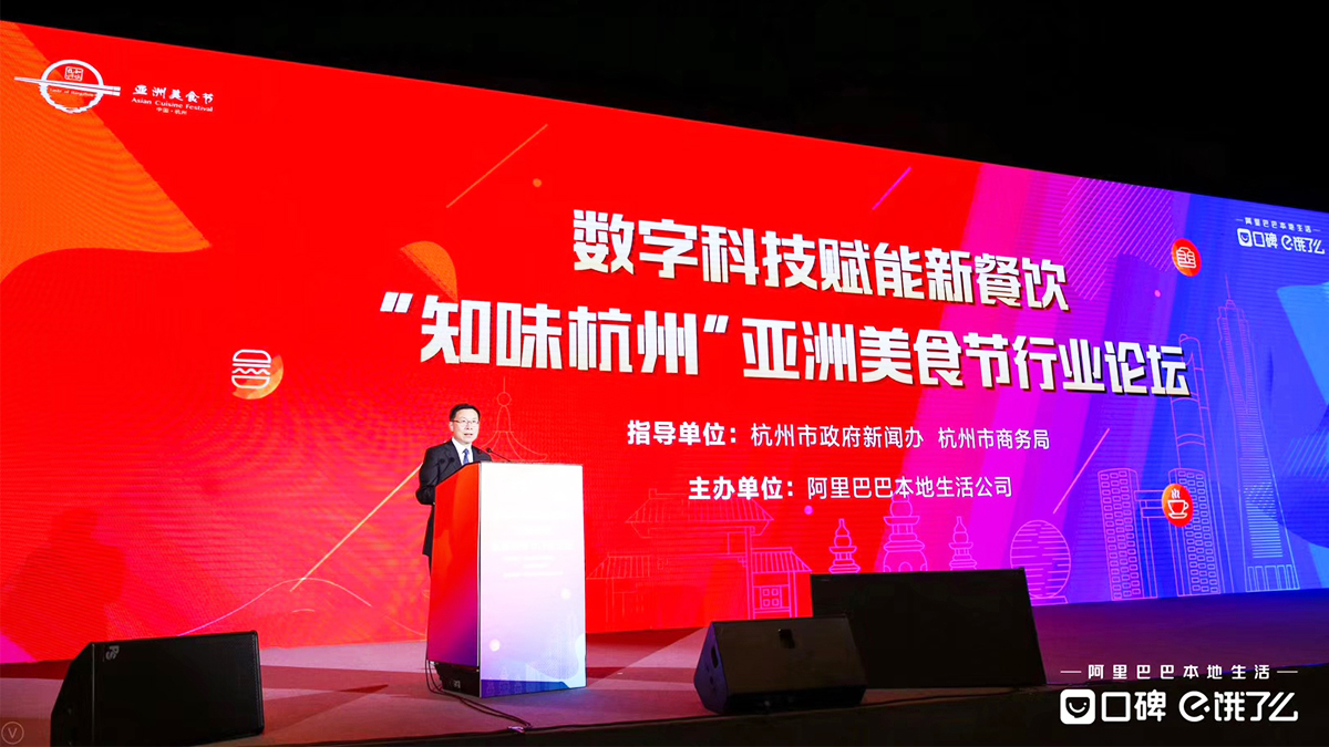 ��֪ζ���ݡ�������ʳ���_Ļʽ ������ʳ���ИIՓ��