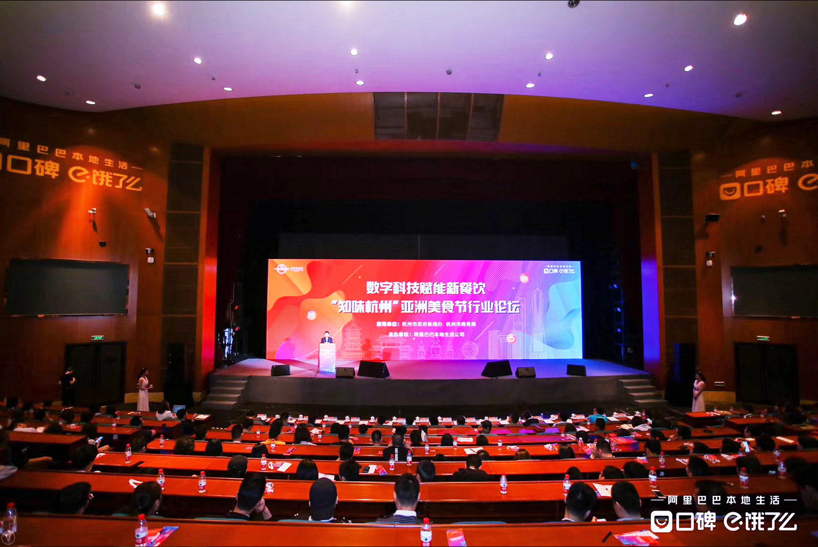 ����(sh��)�ֿƼ��x���²��Փ�����h�F(xi��n)��