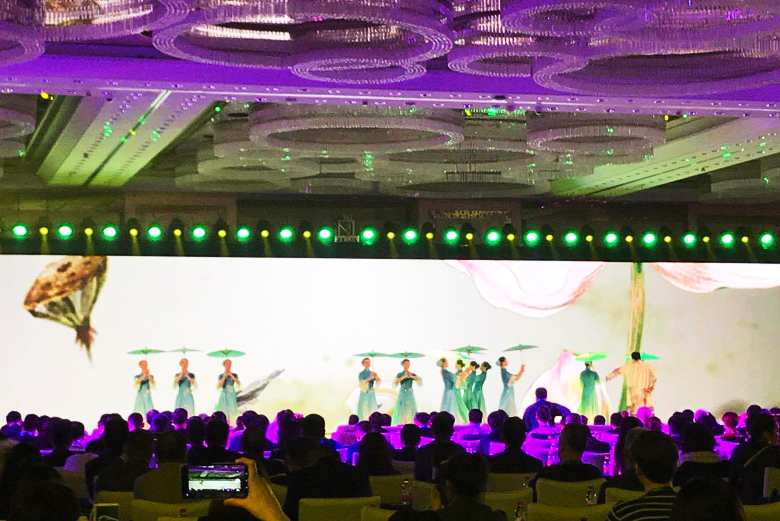 ��֪ζ���ݡ�������ʳ��(ji��)�_Ļʽ����