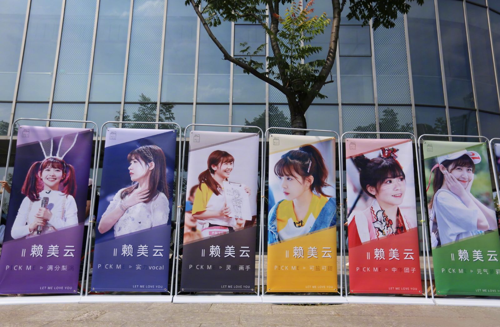 ��Ԫ?d��)��}��ه������������(b��o)