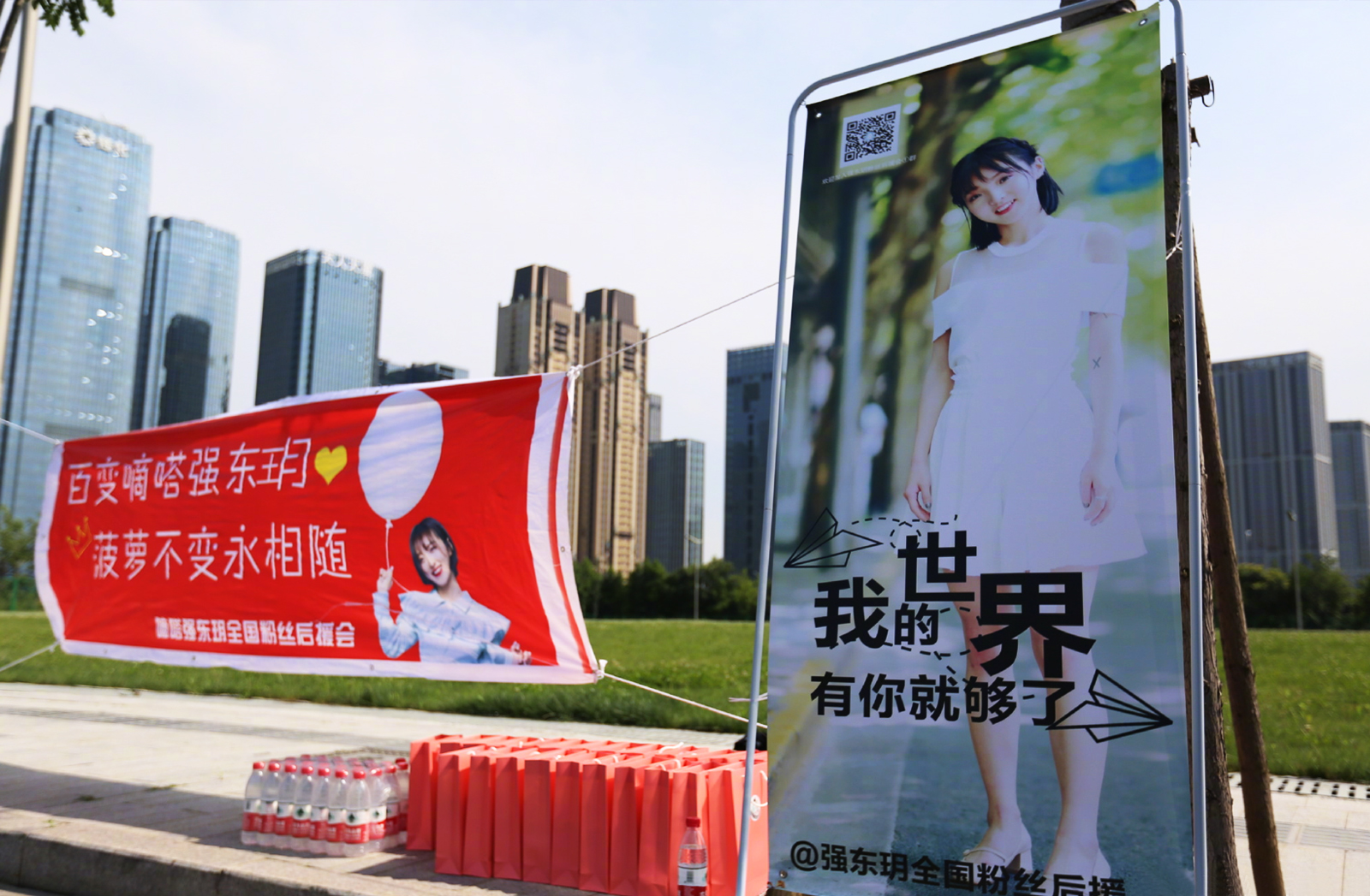 ��(qi��ng)�|�hȫ��(gu��)�۽z��Ԯ��(hu��)��������(b��o)