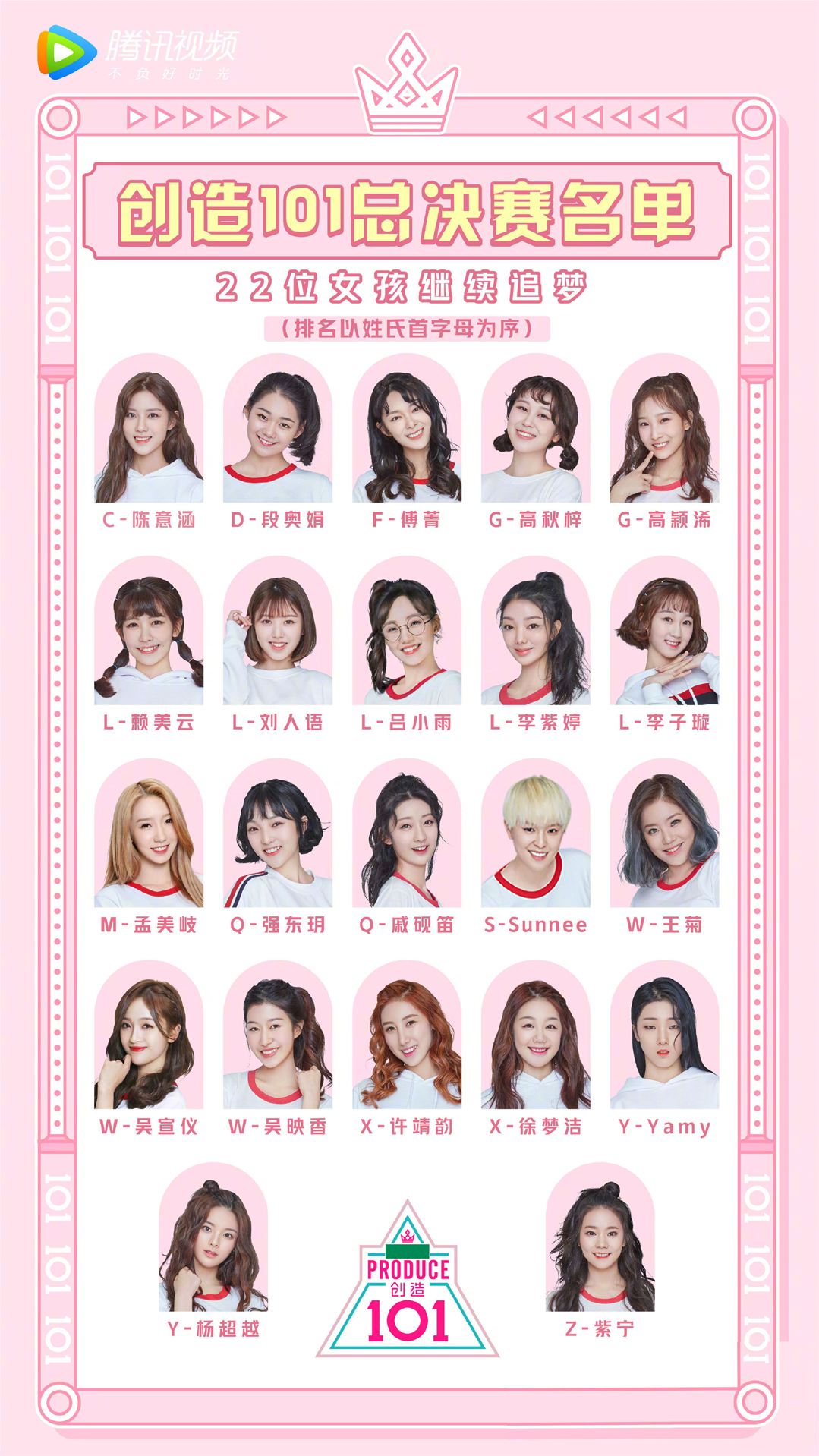 ��(chu��ng)��101���Qِ����