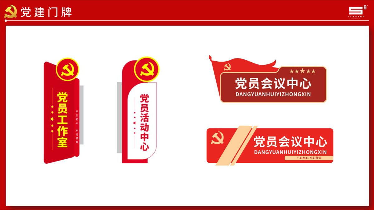 ��I�h�����T�ƈDƬ �h�T������T���OӋ