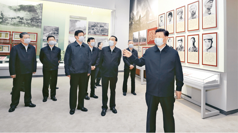 ��ʷ����ָ��������ʷ���W�á���ʷ�� ������ġ�����ʹ��