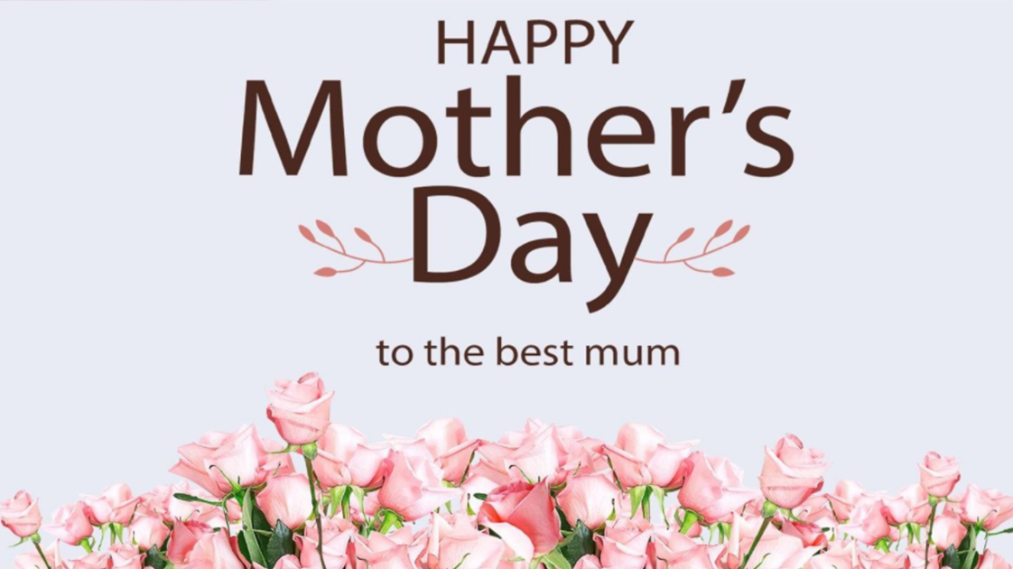 ĸ�H��(ji��)��Ӳ߄�����PPT���}��(chu��ng)��