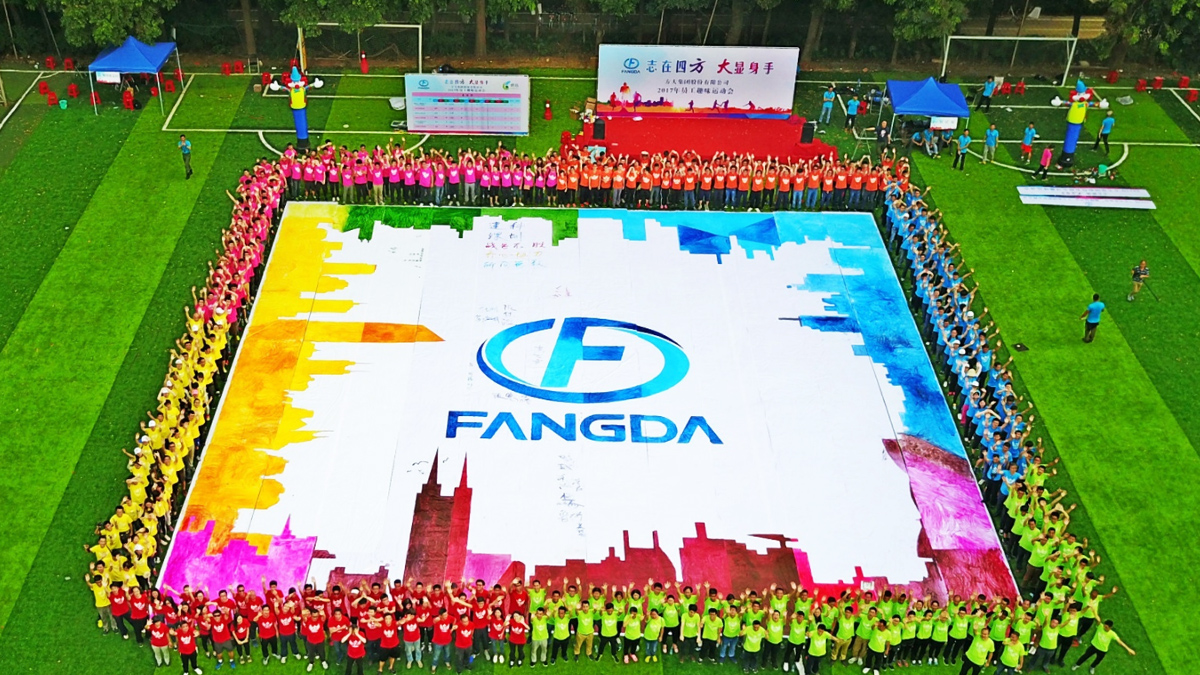 �F������Щ��ӱ��^����