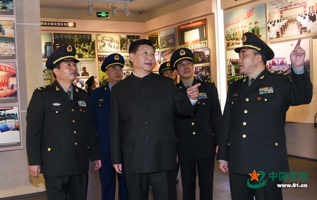 ��(x��)����ӛ����13���F(tu��n)܊ҕ��