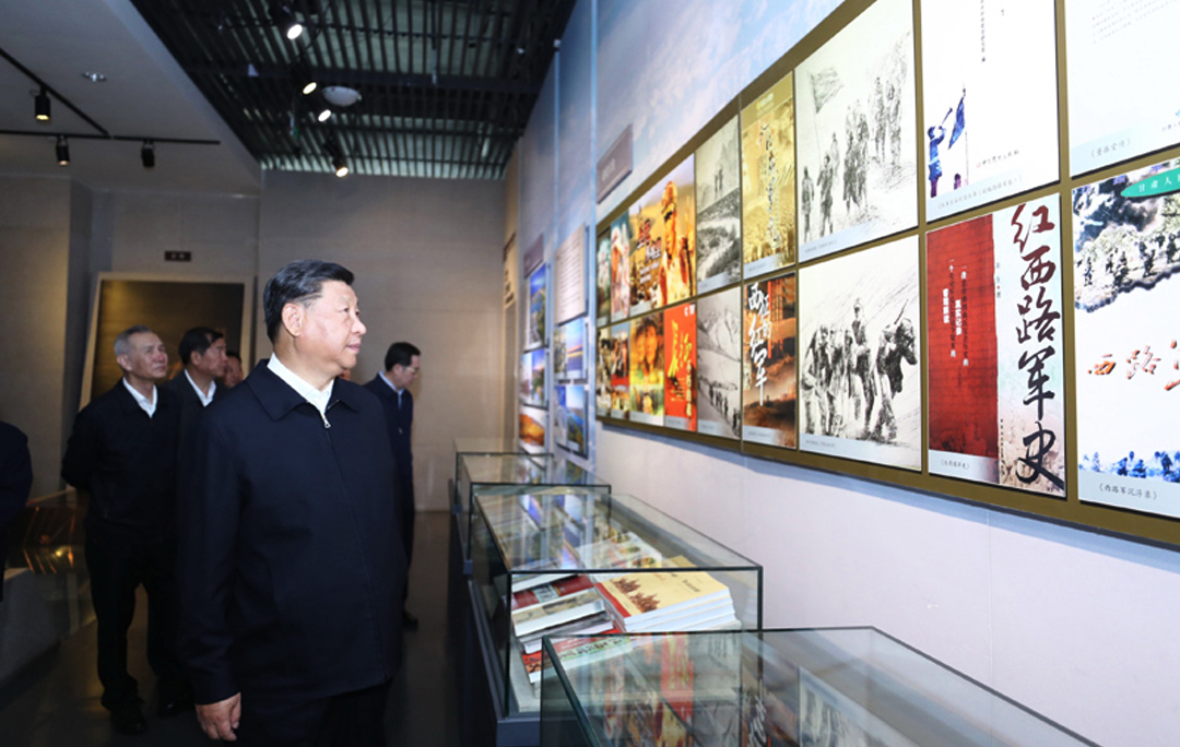 ��(x��)����ӛ�ڸ��_�h���^�Ї����r(n��ng)�t܊��·܊�o(j��)���^