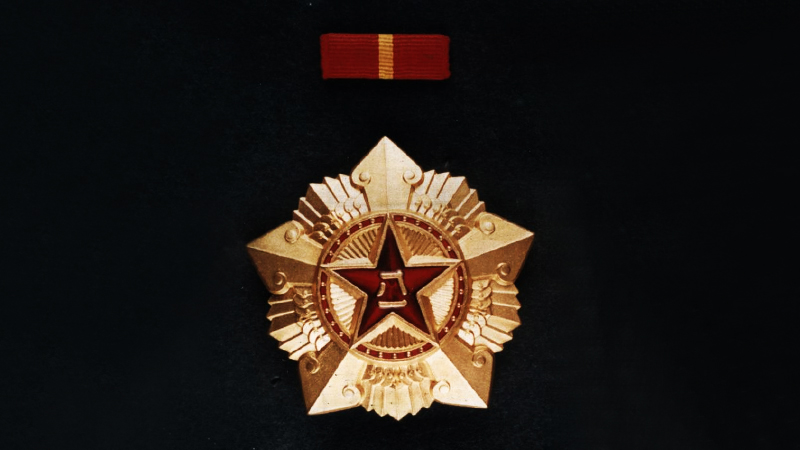 һ����һ���«@���߶����ˡ�һ����һ���«@��������