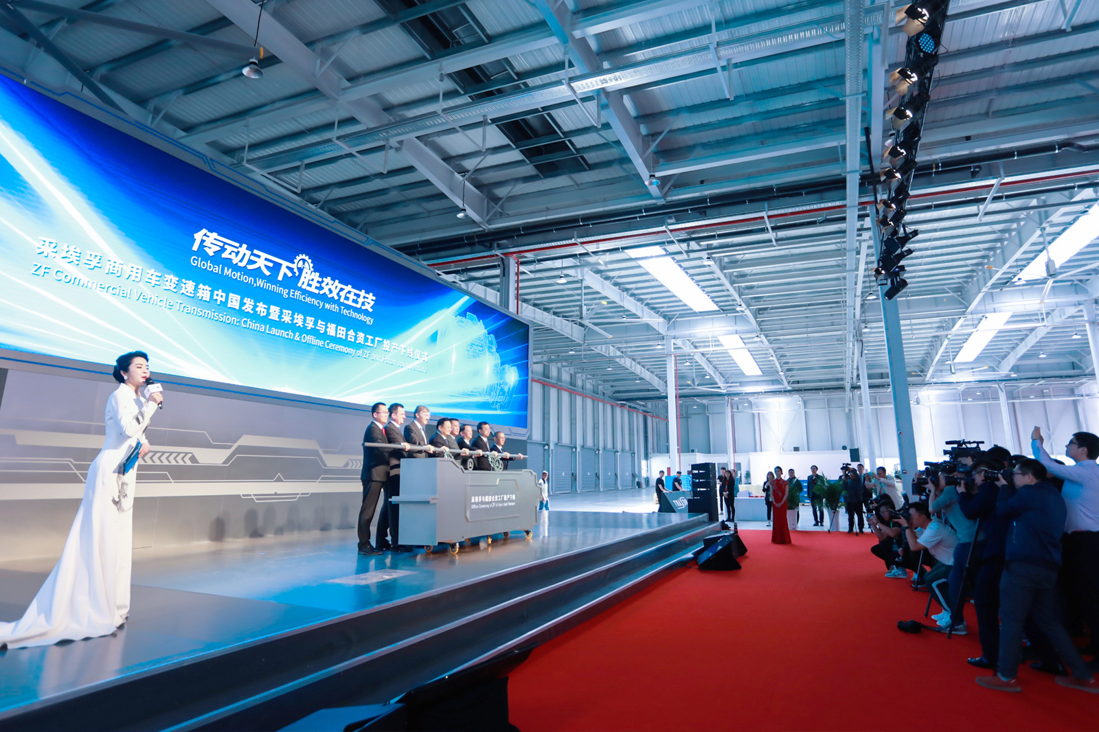 �ɰ�������܇׃����aƷ�l�������