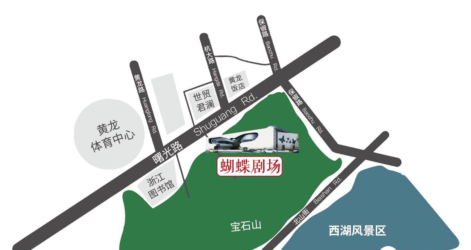 С�ٻ�Խ����λ��ʾ��D