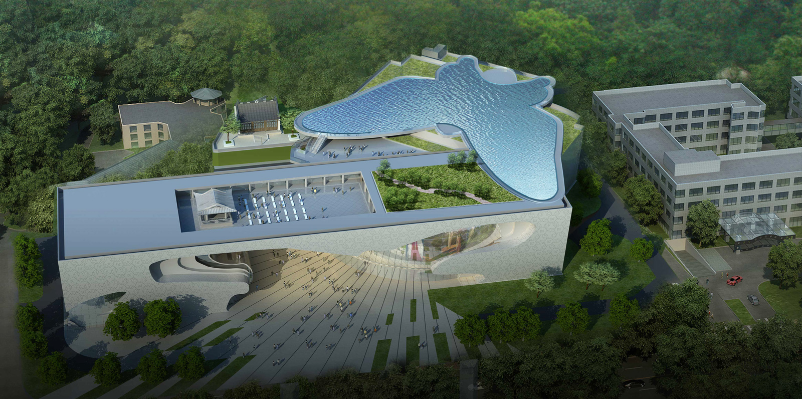 ���ݺ���������D