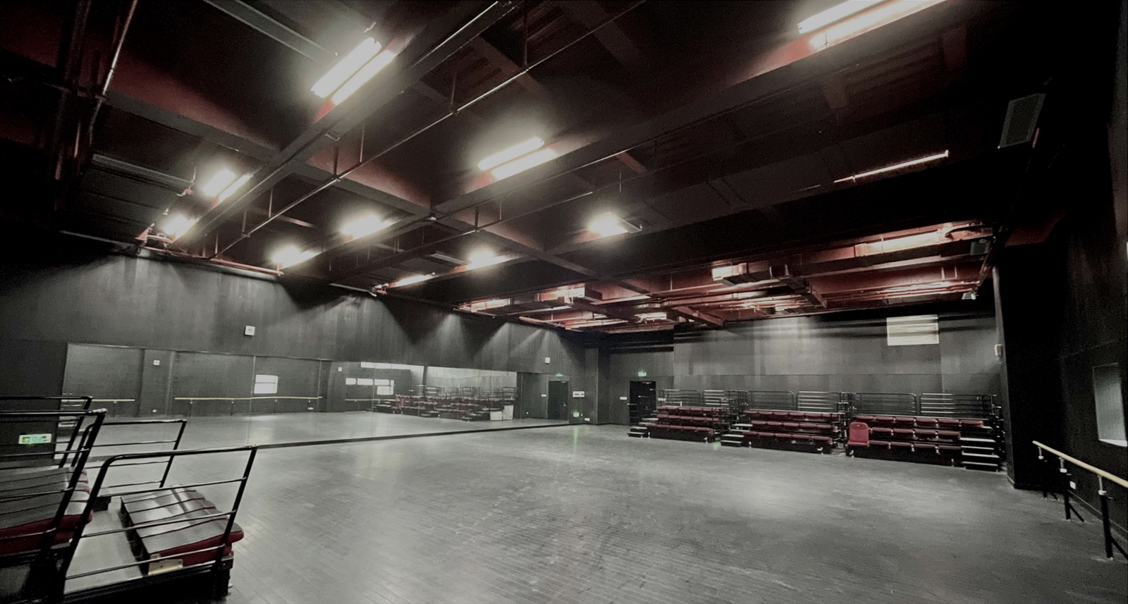 ���������ž��d