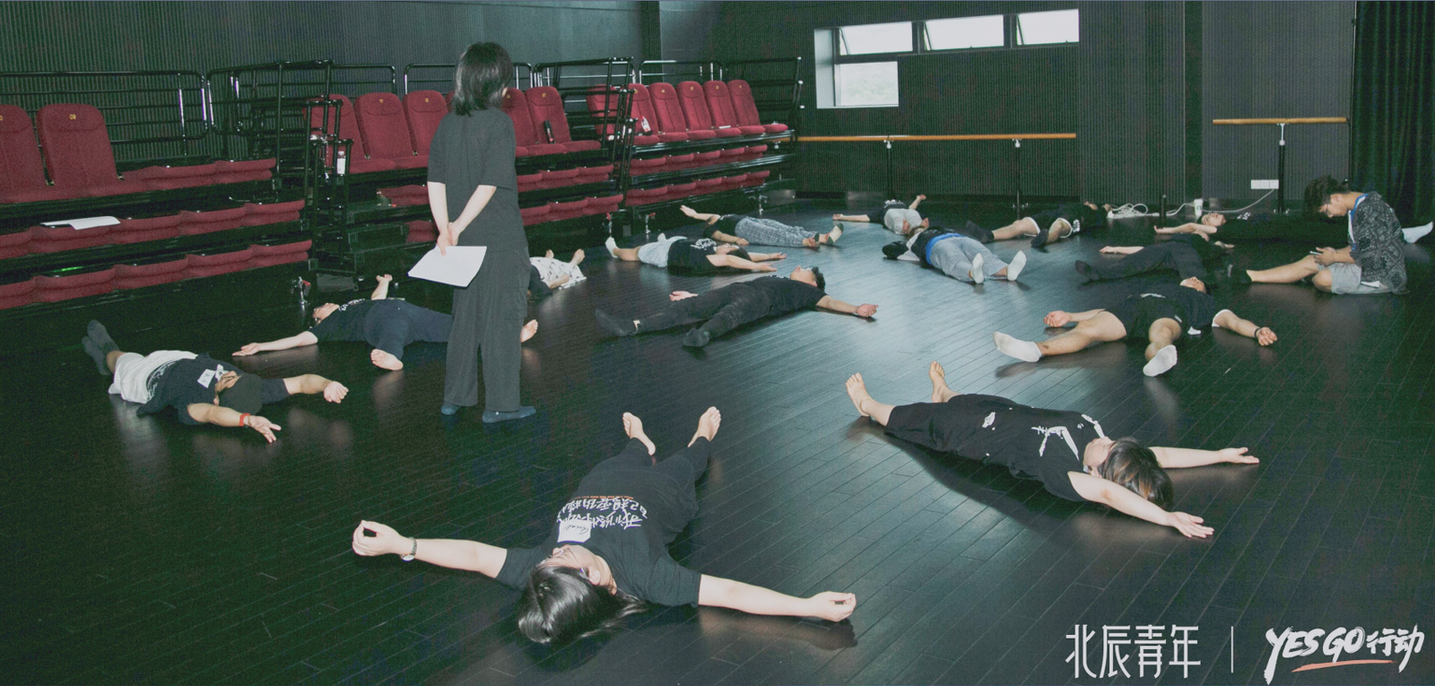 �������깤�������