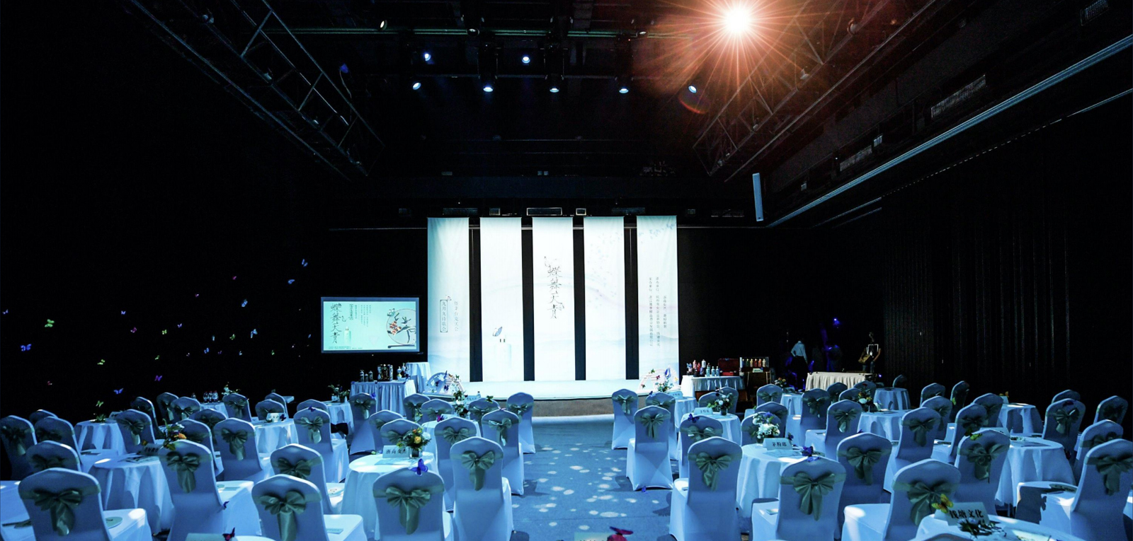 é�_�̘I���u�����ƽ��