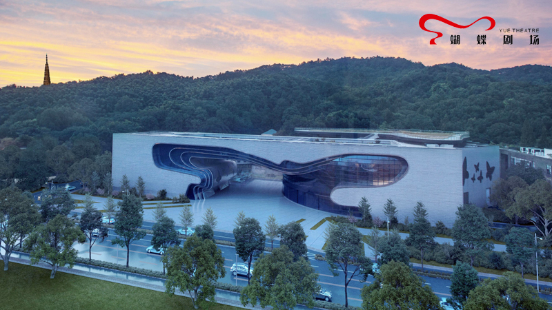 �㽭���ݺ���������С�ٻ�Խ���������h��ӈ���