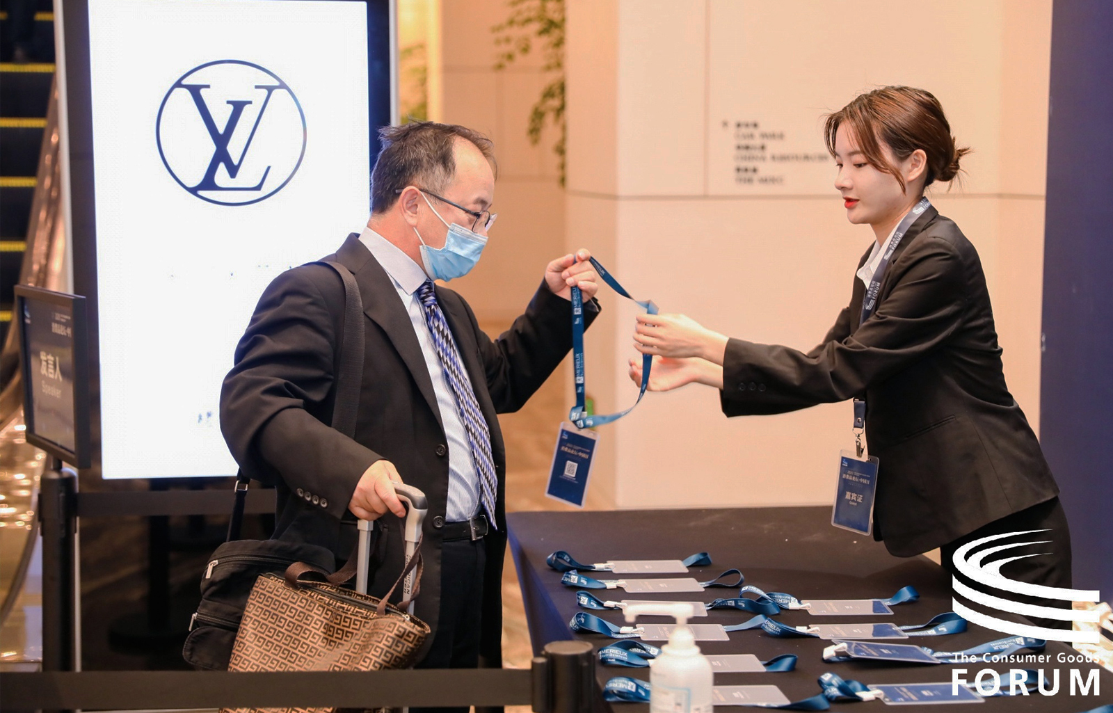 �Y�x�Ӵ��ˆT