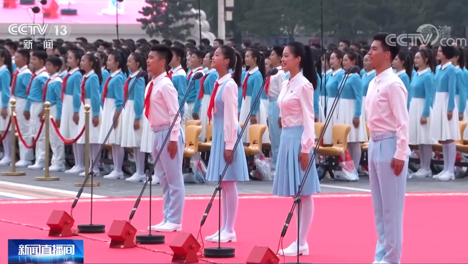 ǧ�˫I�~�����h�S���ഺ���ԡ�