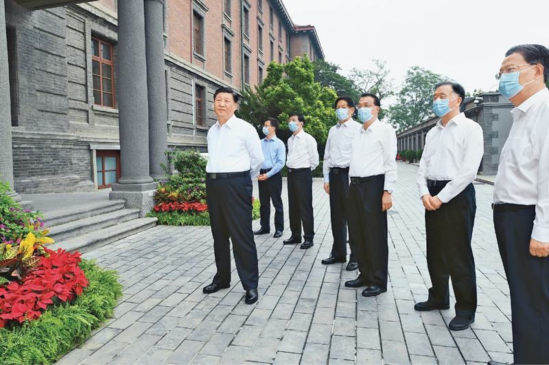 ����ƽ����ӛ�������I���ڱ���t�ǅ��^