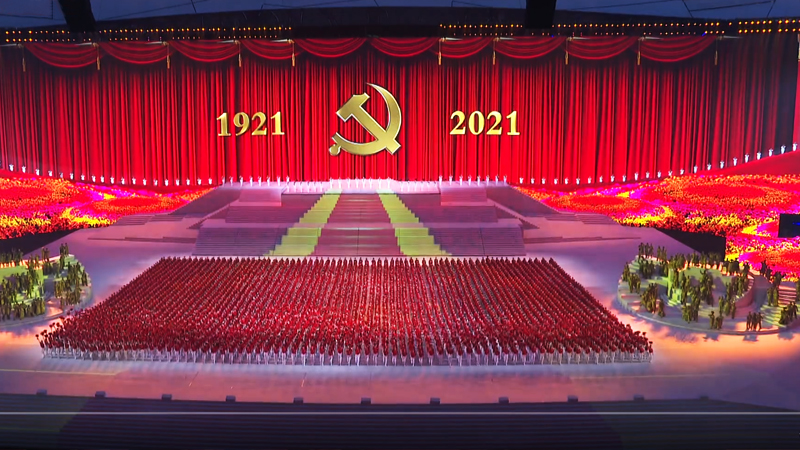 �Ї����a(ch��n)�h����100����cף��ӿ��Y(ji��)���h�e�� ��(x��)����ӛ��ֿ϶��cף��ӻI�k����