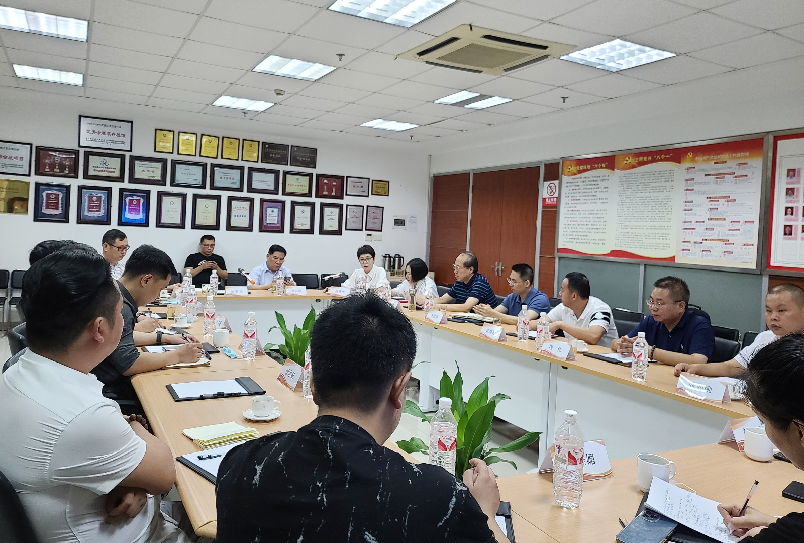 �㽭ʡ��չ�ИI�f����ί���������h