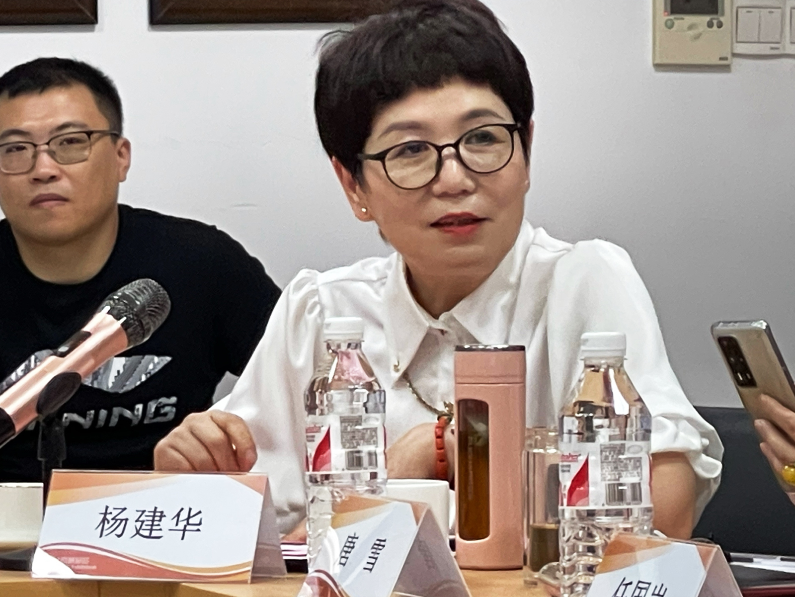 �㽭ʡ��չ�ИI�f���ؕ��L��A�l��