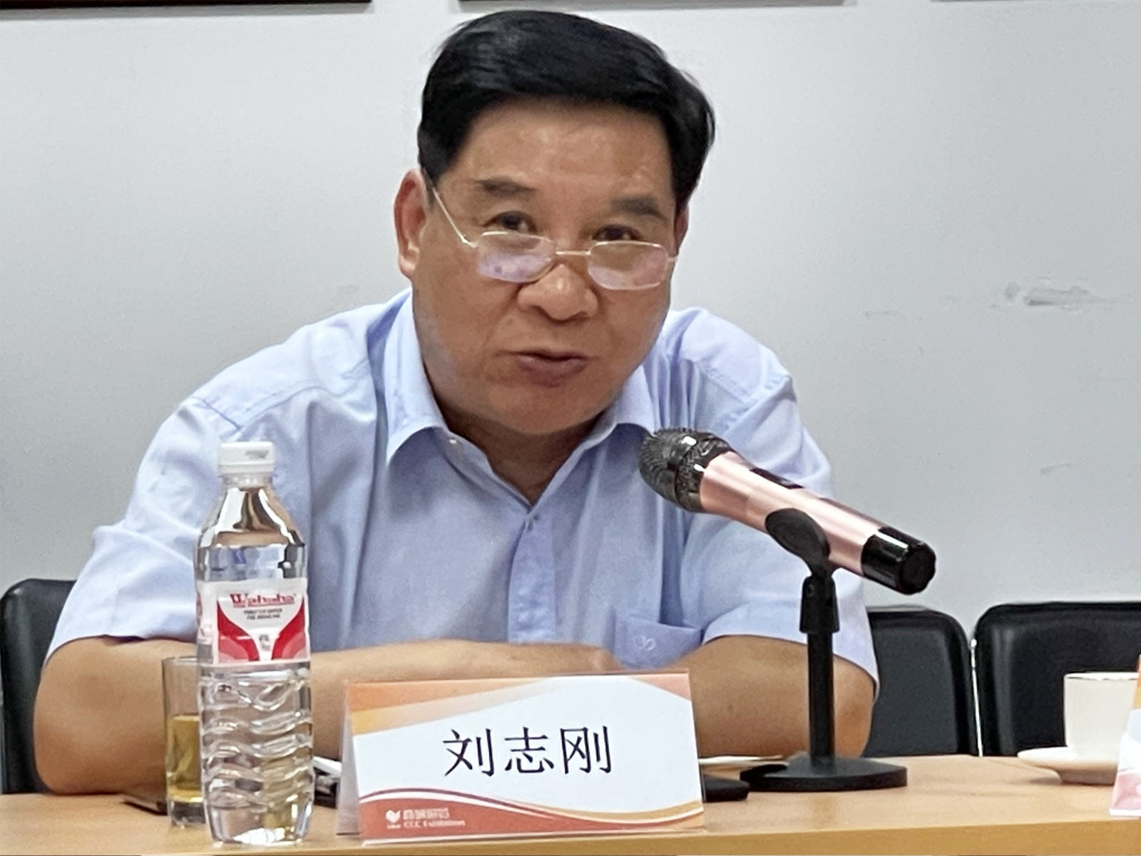 �㽭ʡ��չ�ИI�f�����L��־���l��