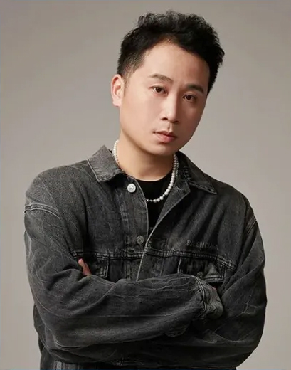 ���������ƏVʹ��Tango Z