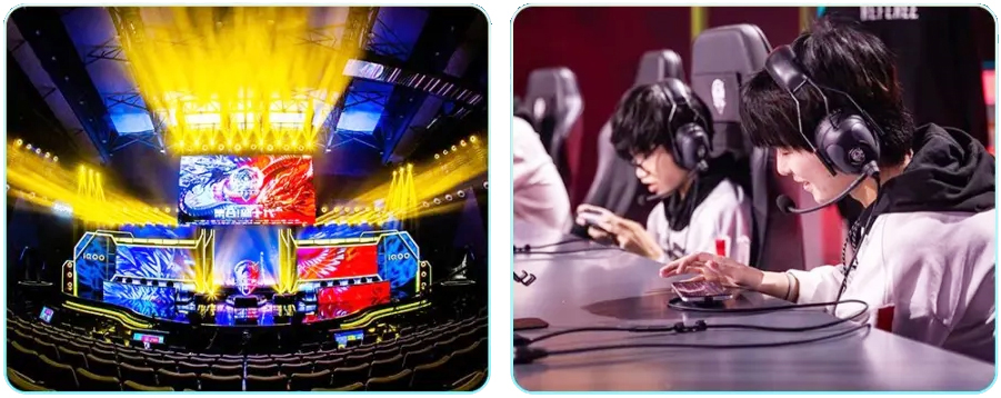 ���������Ļ�ҹ���(d��ng)LGD늸��L(f��ng)