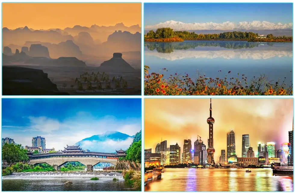 �|����(li��n)��(d��ng)�؅^(q��)����