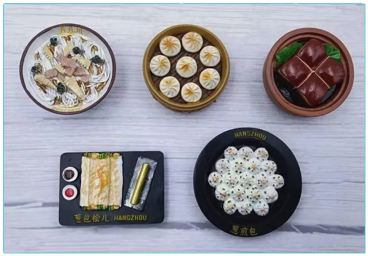 �������þ�Ʒ���[