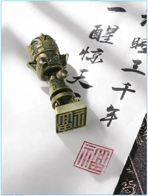 ����ä��