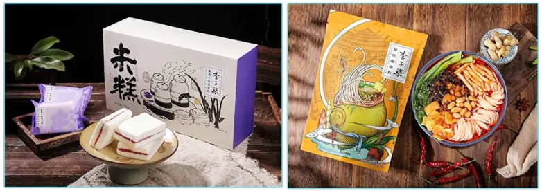 ������Ʒ�Ʈa(ch��n)Ʒ���ຼ������ҹ