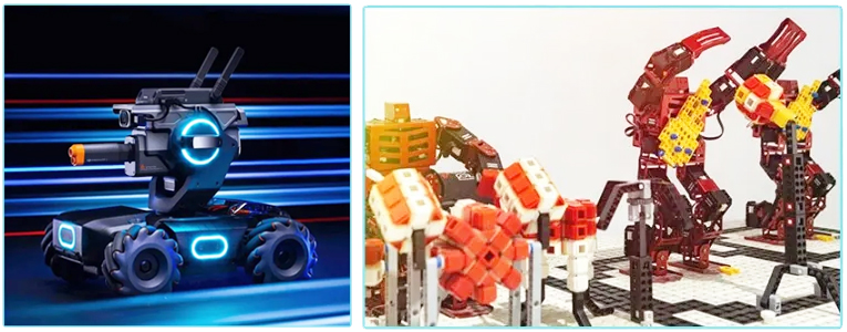 ʒɽ�C(j��)����С�(zh��n)����ҹ���(d��ng)