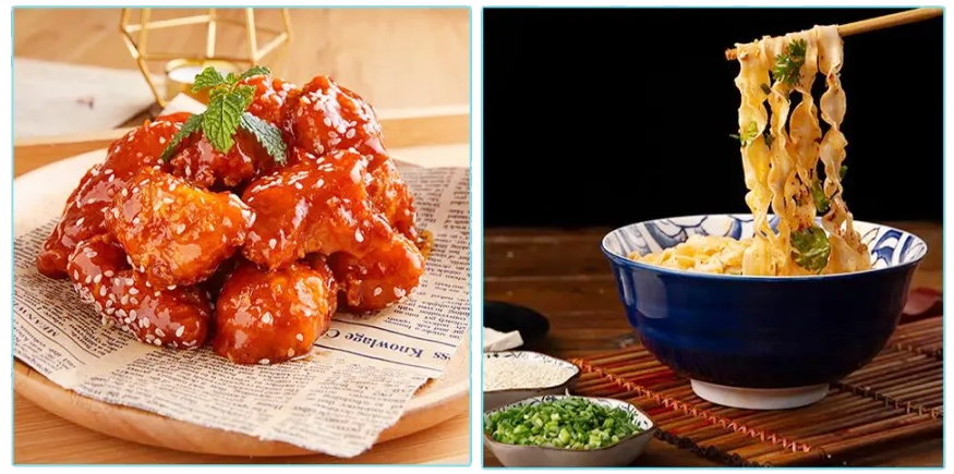 �����м����(d��ng)��ʳ