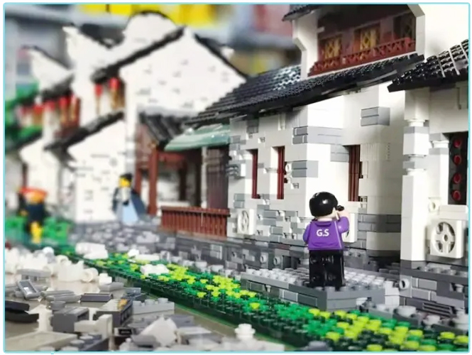 ��������ҹ���(d��ng)���߷eľ