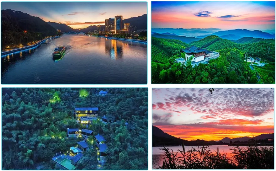 ��ʽ�l(xi��ng)������