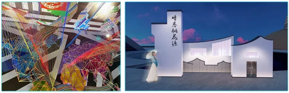 ���wˇ�g(sh��)�b��