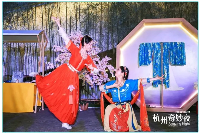 �h���Έ@���մ�