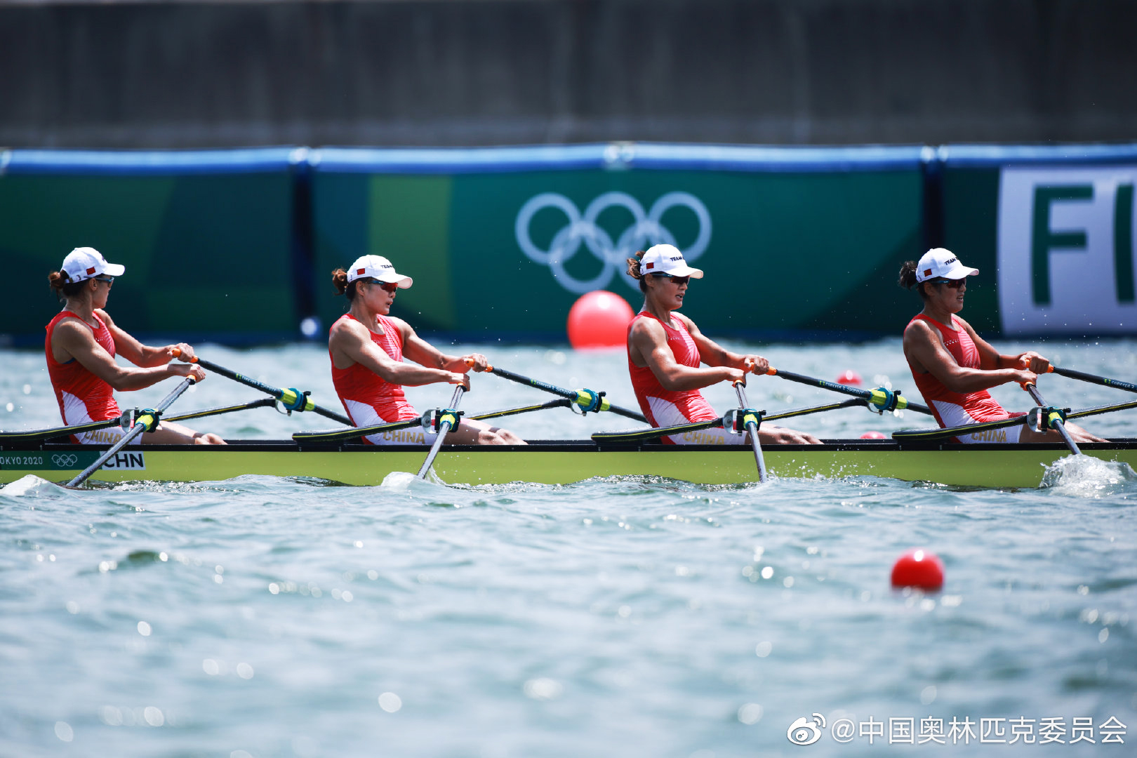 �Ї�(gu��)ِͧ�(du��)Ů�������p���(xi��ng)Ŀ�W�\(y��n)��(hu��)�Z��