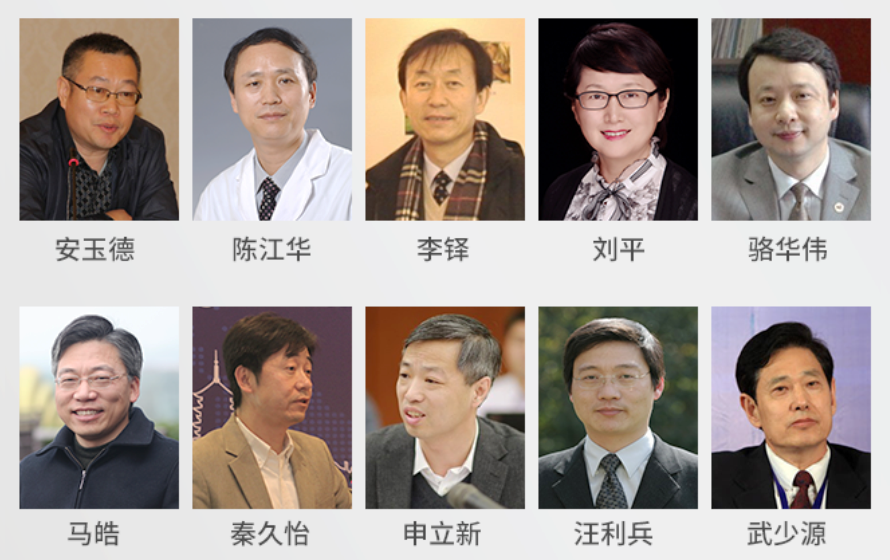 ���ݕ��h��ʹ