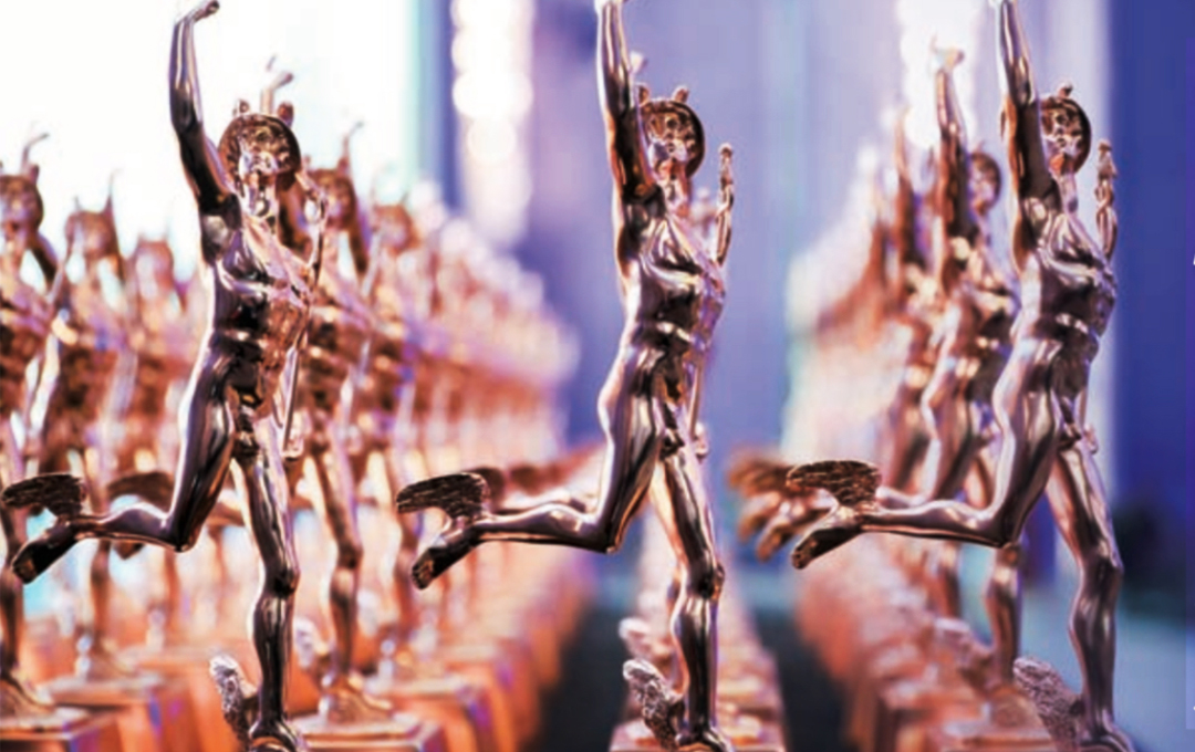 �Ї���ѕ��h�̄ճ���